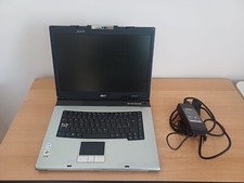 Acer travelmate 4220 usato  Casapesenna