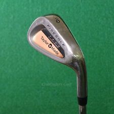 Taylormade firesole tour for sale  USA