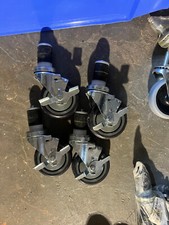 Inch steel prep for sale  Maplewood