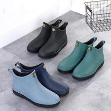 Bottes homme imperméables d'occasion  France