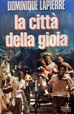Libro romanzo citta usato  Civitanova Marche