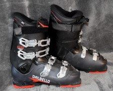 Dalbello sport downhill for sale  Claremont