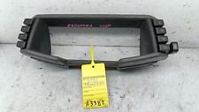 Cover quadro strumenti usato  Italia