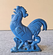 Vintage blue cast for sale  Las Vegas