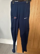Kids boys nike for sale  ASHTON-UNDER-LYNE