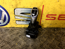 Bmw series automatic for sale  BOLTON