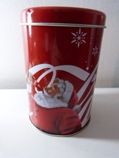Coca cola boite d'occasion  Le Havre-