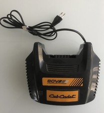 cub cadet gebraucht kaufen cub cadet gebraucht kaufen Bad Soden