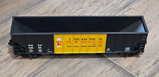 weaver o scale 2 rail for sale  Schaumburg