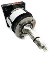 Vogel Planetary Gearbox Type MPRF02 Made in Germany NEW FREE FAST SHIP comprar usado  Enviando para Brazil