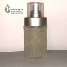 Lancome oui perfume for sale  Arlington