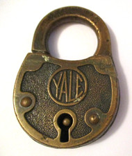 Nice vintage yale for sale  Virginia