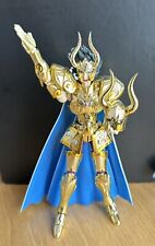 Shura capricorn myth usato  Roma