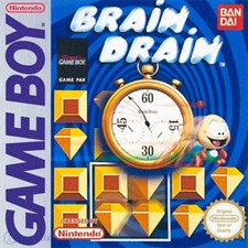 Nintendo gameboy spiel gebraucht kaufen  Berlin
