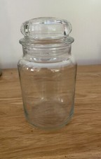 yankee candle empty jar for sale yankee candle empty jar for sale NEWTON ABBOT