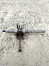 Albero motore originale usato  Italia