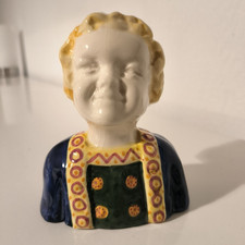 palet breton d'occasion palet breton d'occasion  Blois