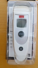 Boso bosotherm diagnostic gebraucht kaufen  Boffzen