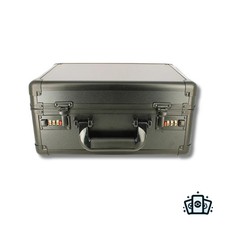 Phoenix shield malette d'occasion Phoenix shield malette d'occasion  Nancy-