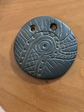Native american artifact for sale  Greenville