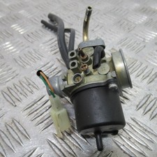 Carburateur mbk flipper d'occasion  Méru