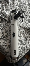 Telescópio refletor HSL comprar usado  Enviando para Brazil