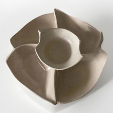 Vtg mid century for sale  Somerset