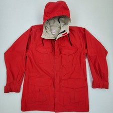 Frostline kit men for sale  Puyallup