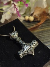 Sterling 925 necklace for sale  York