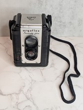 Vintage 1953 argus for sale  Trussville