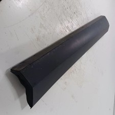 Toyota rav door for sale  Sauk Centre