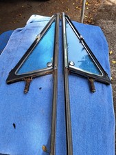 1968 gmc chevy for sale  Port Orchard