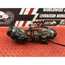 Rampe carburateur suzuki d'occasion  France