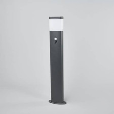 Lindby led wegeleuchte gebraucht kaufen  Berlin