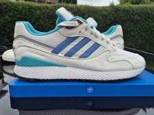 Vintage deadstock rare for sale  PRESCOT