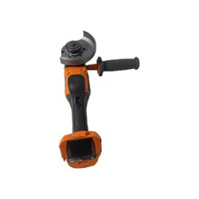 Ridgid r86047 18v for sale  Greeneville