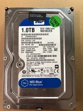 1tb 3.5 inch for sale  New Hyde Park