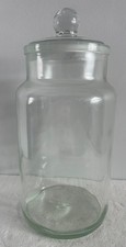 Vintage ravenhead large for sale  LANCING