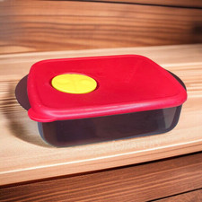 Tupperware i43 warm gebraucht kaufen  Kassel