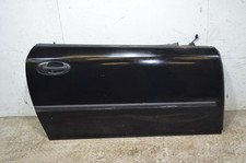 99915 portiera sportello usato  Roma