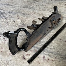 Craftsman duplex plane for sale  Chicago