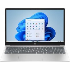 Usado, Notebook HP Certificado Recondicionado: 15-fd0000 15-fd0103ds 15.6 Tela Sensível Ao Toque - HD comprar usado  Enviando para Brazil