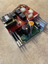 landice treadmill for sale landice treadmill for sale Walton