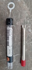 Maple leaf airsoft for sale  RYDE