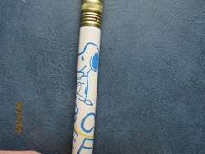 snoopy pencil for sale snoopy pencil for sale Buffalo