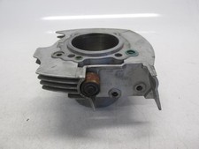 Cylindre ducati monster d'occasion  Vitrolles