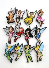Fairies charms fits for sale Fairies charms fits for sale  HERTFORD