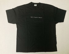 Vintage nintendo promo for sale  Vallejo
