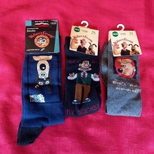 Job lot new for sale Job lot new for sale  SPALDING