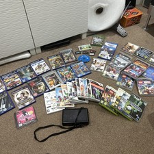 Bundle playstation ps3 for sale  MANCHESTER